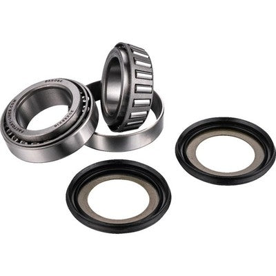 FACTORY LINKS Steering Stem Bearing Kits SSK-S-292