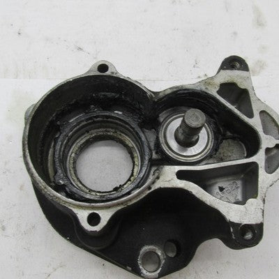 Genuine Harley-Davidson OEM Starter Clutch Cover Assembly 35053-06 607