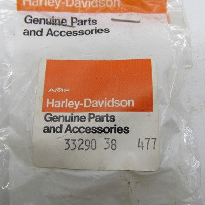 Harley Davidson OEM NOS Transition Cover Bushing 2345-38A FL FLH 33290