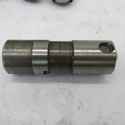 Set of 4 Harley-Davidson OEM Stock 99-17 Twin Cam Hydraulic Roller Lif