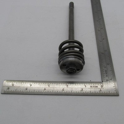 Harley Davidson Genuine NOS Front Fork Joint Rod Right Side 48777-09