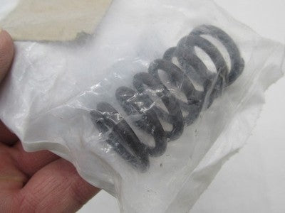 Harley-Davidson Genuine NOS Inner Valve Spring 18202-83
