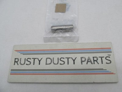 Harley-Davidson Genuine NOS Valve Guide .001 Over Stock 18172-57B