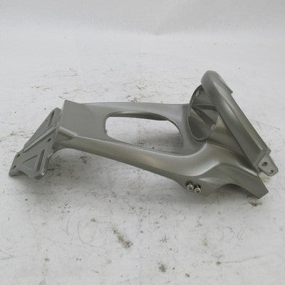 Buell OEM Lightning XB9S Rear Licence Plate Bracket Tail Fairing M0613
