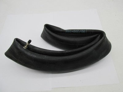 Parts Unlimited Motorcycle Tube Heavy Duty 3.00/3.50-16 90/100-16 TR4