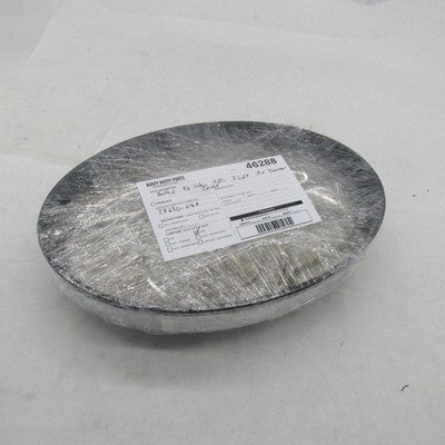 Harley Davidson OEM 07-13 FLHX 96ci Air Cleaner Cover Chrome 29121-07