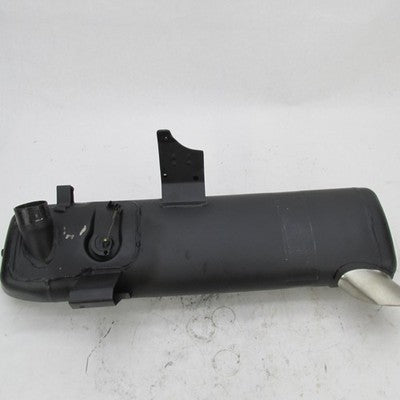 Buell OEM Stock 04-10 Firebolt Lightning XB12R XB12S Exhaust Muffler S