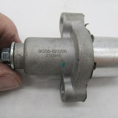 CFMoto UFORCE 1000 Manual Cam Chain Timing Tensioner ATV/UTV 0GS0-0232