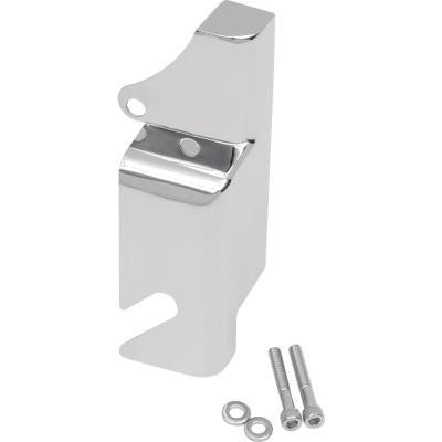 Drag Specialties Oil Pump Cover DS-376504