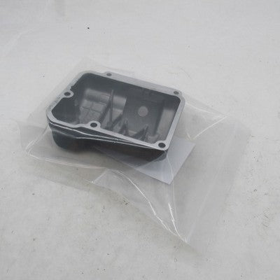 Harley Davidson OEM Black 5 Speed Transmission Lid Top Cover 34543-00