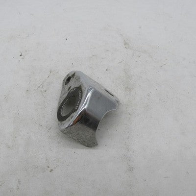 Harley Davidson OEM Ignition Switch Choke Cover Ironhead Sportster 715