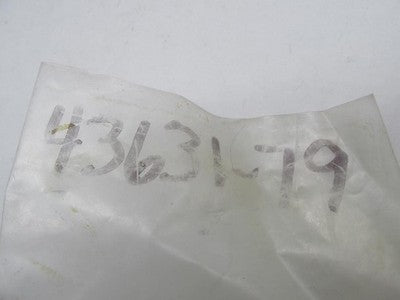 Harley Davidson Genuine NOS Sportster Wheel Hub Spacer 43631-79