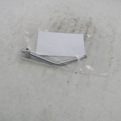 Harley Davidson Genuine Chrome Mirror Stem 91845-03B