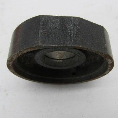 Harley Davidson Genuine NOS Generator Drive End Cover 30095-61