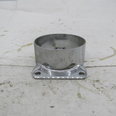 Harley Davidson OEM Speedometer Mounting Bracket 67084-96