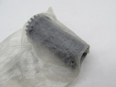 Harley-Davidson Genuine NOS Breather Valve Gear 25311-90