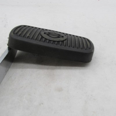 Harley Davidson OEM Rear Brake Pedal Touring Heritage Softail 42597-00