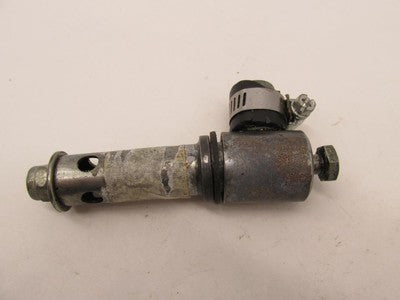 Triumph T140 Motorcycle Breather Valve