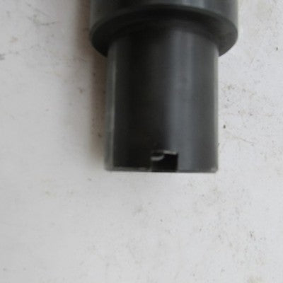 Sunnen OEM Honing Mandrel Cylinder Hone Range 2.500 - 6.500 AN-600