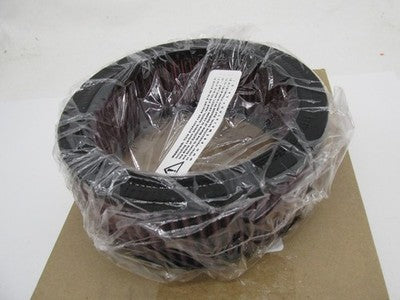 S&S Cycle NOS Air Filter Super E/G Teardrop 1011-1721 | 106-4722