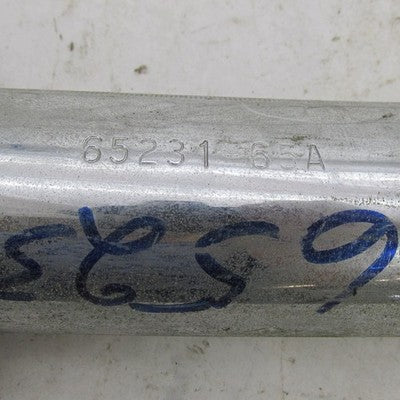 Harley Davidson OEM NOS VIntage Ironhead Shovelhead Muffler 65231-65A
