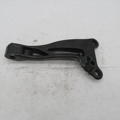 Harley Davidson OEM Dyna Exhaust Bracket Black 65696-08
