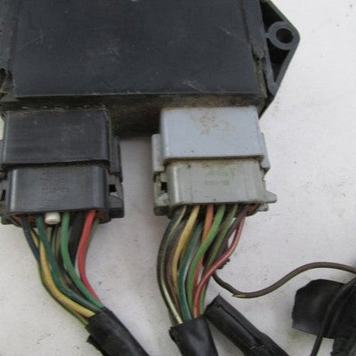 Buell Genuine Main Engine Wiring Harness Loom Wires Assy. Y0200.02A8A