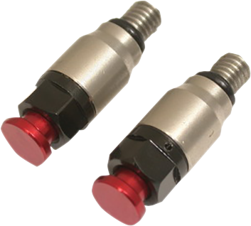 TMV Fork Air Bleeders 177120BU