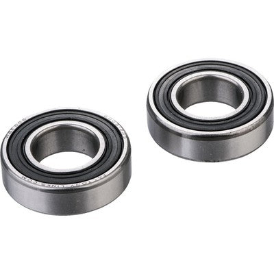 FACTORY LINKS Wheel Bearing Kits FWK-T-025