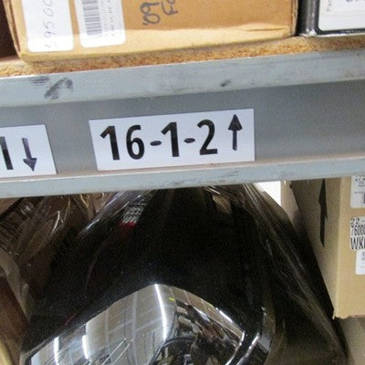 Harley Davidson OEM 10-22 Sportster 48 Driver Solo Seat 52000198