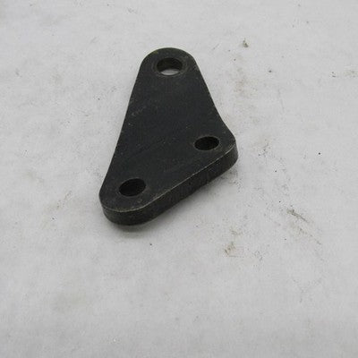 Harley Davidson OEM Passenger Footrest Footpeg Mount Bracket Shovelhea