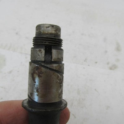 Triumph OEM T140 750cc Exhaust Camshaft 71-3012