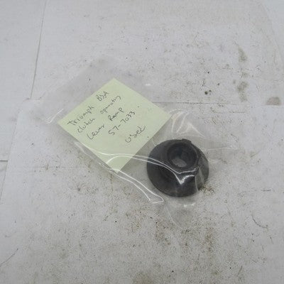 Triumph BSA OEM Clutch Operating Lever Ramp Hub Sleeve 57-7033 T7033