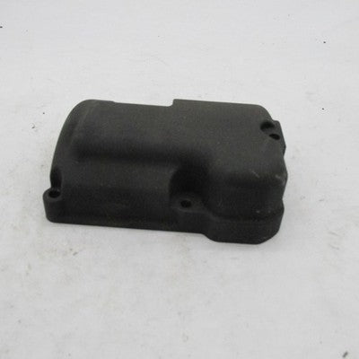 Harley Davidson OEM Black 5 Speed Transmission Lid Top Cover 34543-00