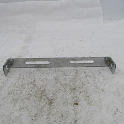 Harley OEM FL/FLH Electra Glide Bullet Lamp Turn Signal Bracket Chrome