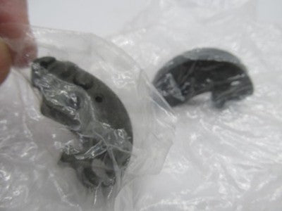 Harley Davidson Genuine NOS NIB Pair Timer Weight & Pin 32522-70T
