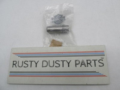 Harley-Davidson Genuine NOS Intake Exhaust Valve Guide 18104-81A