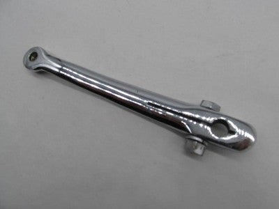 Harley-Davidson Panhead Chrome Toe Shift Shifter Lever