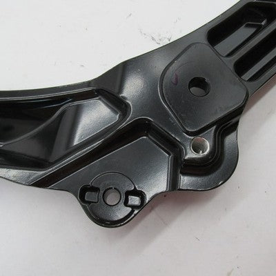 Harley OEM 21-24 Softail Street Bob Low Rider Exhaust Mount Bracket 65