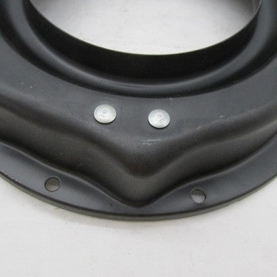 Harley Davidson OEM NOS 7" Headlight/lamp Inner Mounting Bracket Ring