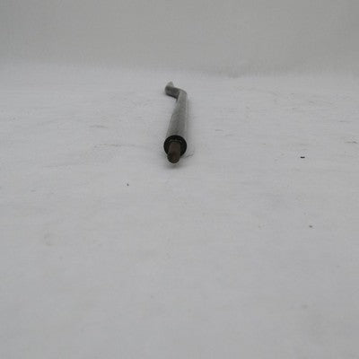 Harley OEM 03-17 Dyna Forward Control Rear Brake Pushrod Black 41955-0