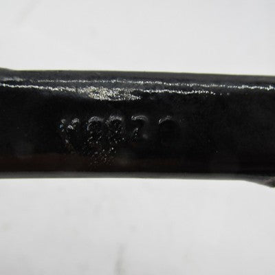 Harley Davidson OEM Kickstand Softail Street Bob Foot Side Stand Suppo