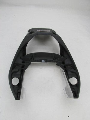 BRP Can-Am NOS OEM Ryker MAX  Mount for Passenger Seat Black 219401169