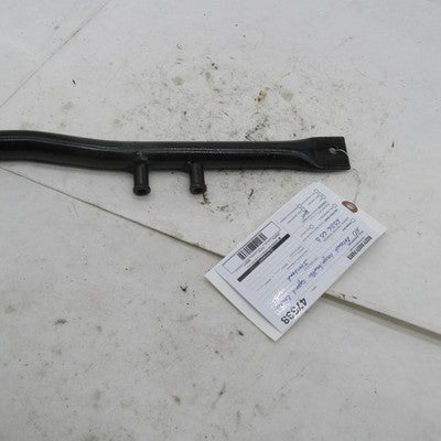Harley OEM Muffler Exhaust Hanger Support Bracket Mount Ironhead 58-79