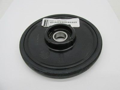 Polaris Genuine Snowmobile Suspension Idler Wheel 5.62 6004  1590419-0
