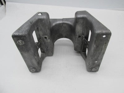 Triumph T140 T-140 Stock Genuine Air Cleaner Intake Filter Box