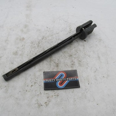 Vintage Sunnen .780" - .840" Honing Mandrel SL-780