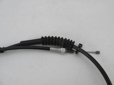 Harley-Davidson OEM FXR Clutch Cable 36755-87