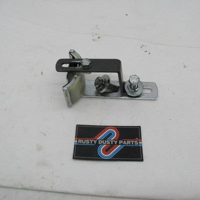 Harley Davidson OEM Primary Chain Tensioner Bracket Assembly 1957-1976