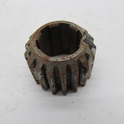 Genuine Harley-Davidson OEM NOS Flywheel Pinion Gear XL XLH Sportster